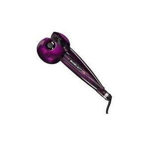 Confirming Infiniti Pro Curl Secret